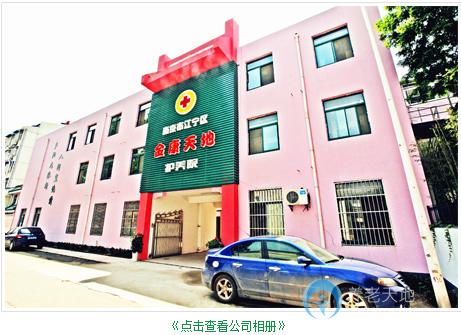 1582534410072003710.jpg 1582534410072003710.jpg