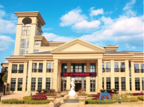 1582596310253097736.png QQ截圖20200225100141.png