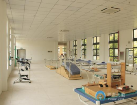 1582596331292090122.png QQ截圖20200225100202.png