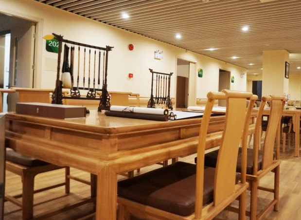 1582602952714063365.png QQ截圖20200225115201.png