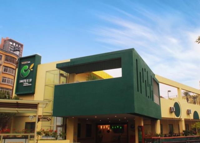 1582603246156036608.png QQ截圖20200225115154.png