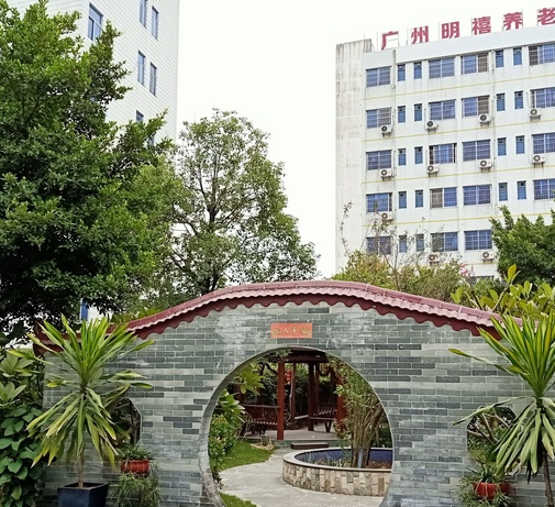 1582610209235018764.png QQ截圖20200225135011.png