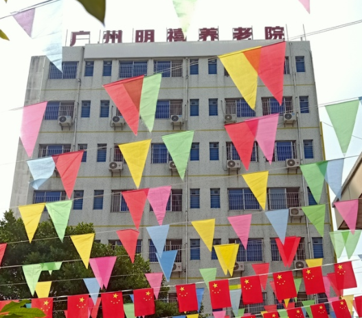 1582610218456058176.png QQ截圖20200225135231.png