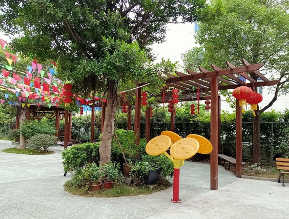 1582610463021024078.png QQ截圖20200225135045.png