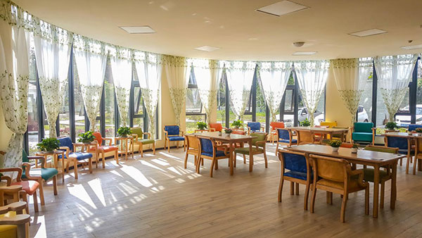 1582621415146076758.jpg 1582621415146076758.jpg