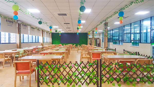 1582621448266015656.jpg 1582621448266015656.jpg