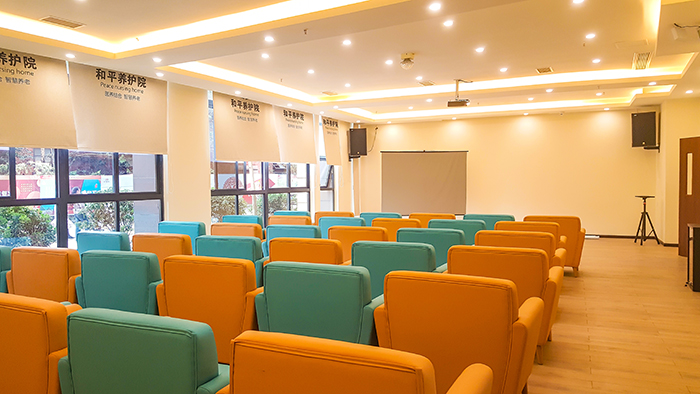 1582621564889048973.jpg 1582621564889048973.jpg