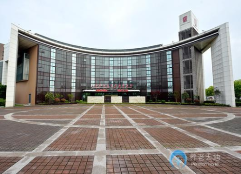 1582774426279045634.png QQ截圖20200227113053.png