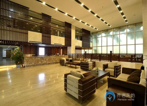 1582774441462070636.png QQ截圖20200227113059.png