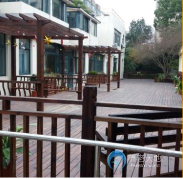 1582779213995070979.png QQ截圖20200227125300.png