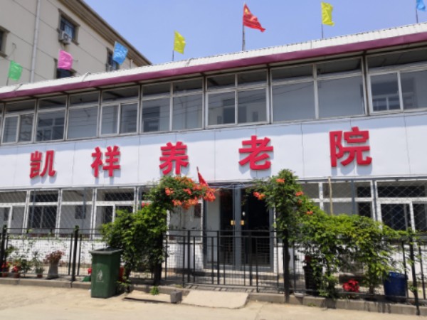 1582782514416049109.jpg 1582782514416049109.jpg