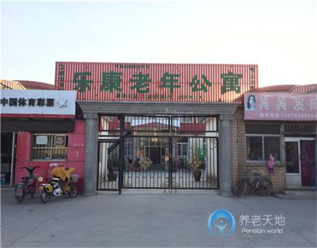 1582785169654075975.jpg 1582785169654075975.jpg