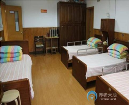 1582788061377019161.png QQ截圖20200227152014.png