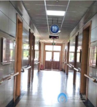 1582788416241047203.png QQ截圖20200227152535.png