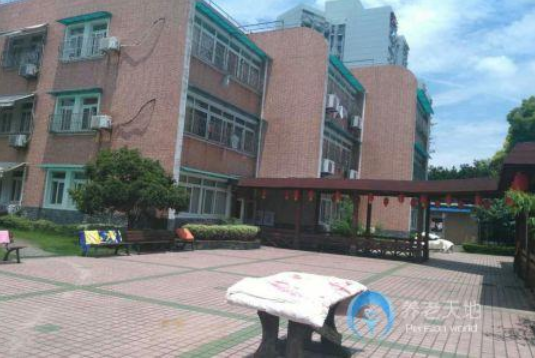 1582788716294046011.png 1.png