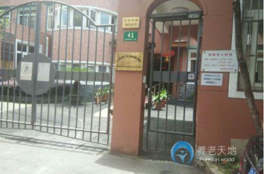 1582788739173008666.png 2.png