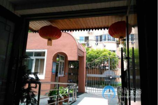 1582788745473019823.png 3.png