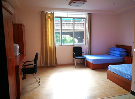 1582858967961074696.png QQ截圖20200228104201.png