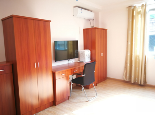 1582858977542034317.png QQ截圖20200228104153.png