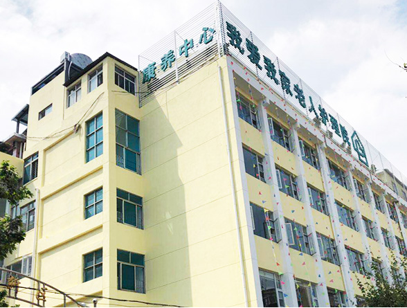 1582860993185011809.png QQ截圖20200228112015.png