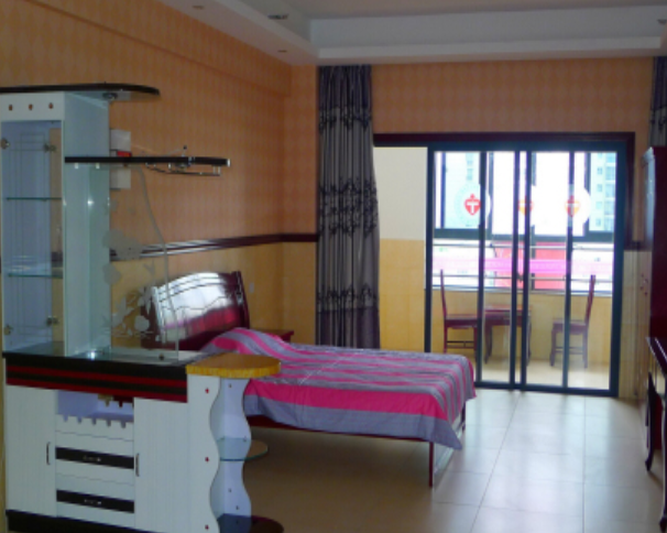 1582874027091095228.png QQ截圖20200228150732.png