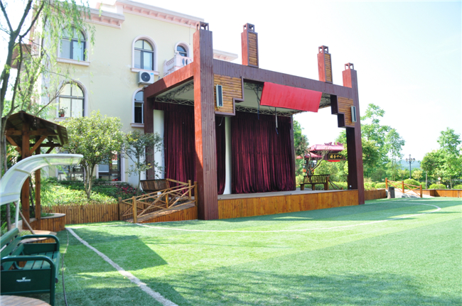 1582875959003019038.jpg 1582875959003019038.jpg