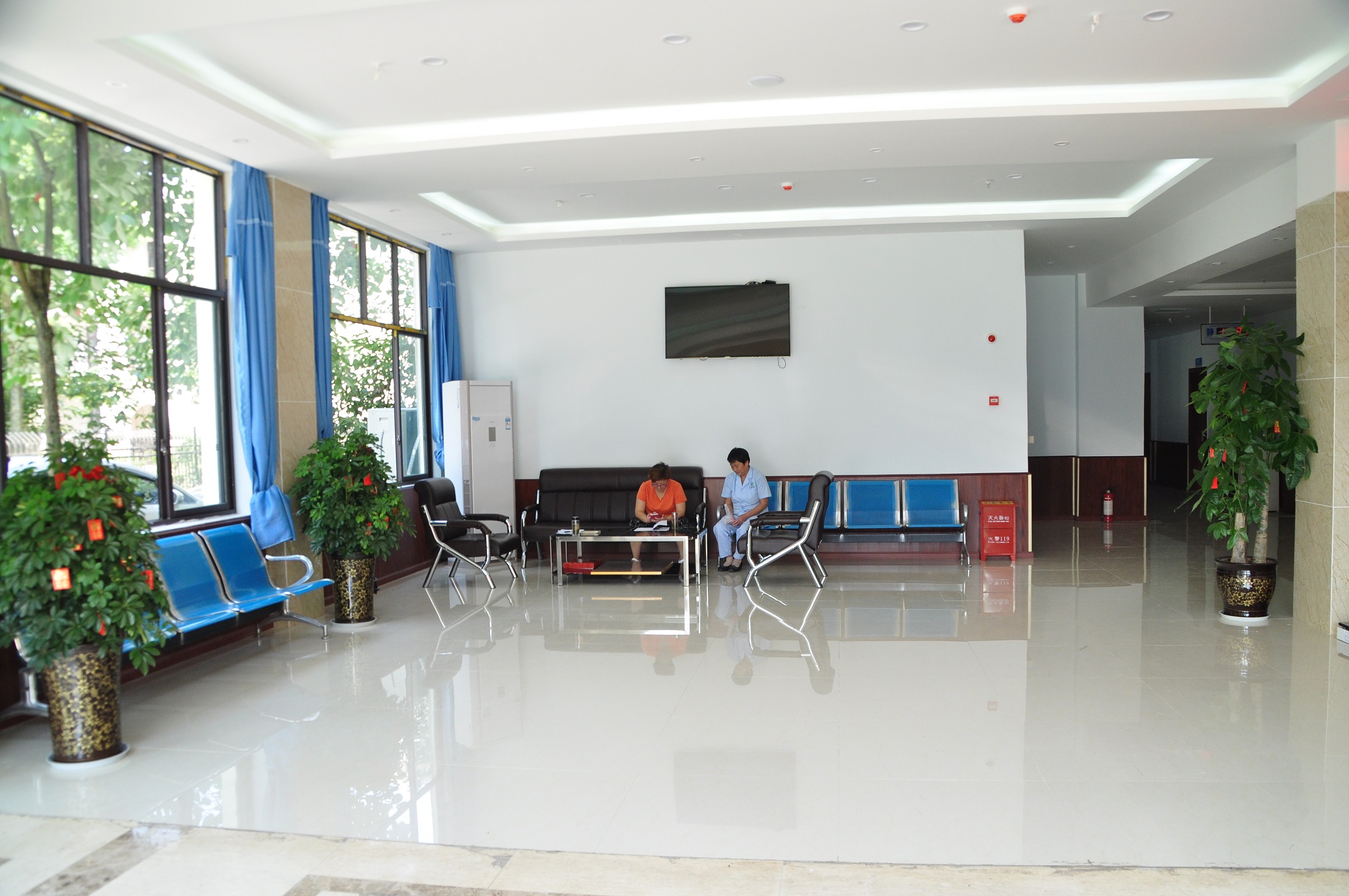 1582875994939001337.jpg 1582875994939001337.jpg