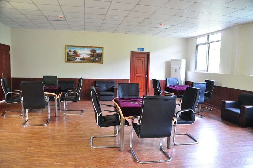 1582876015341032089.jpg 1582876015341032089.jpg