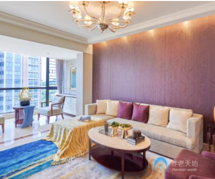 1582876315667043560.png QQ截圖20200228155138.png