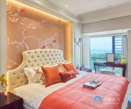 1582876320446069469.png QQ截圖20200228155131.png