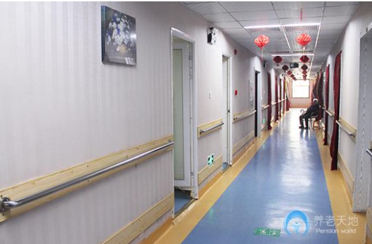 1582879506373096692.png QQ截圖20200228164442.png