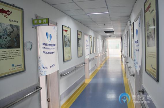 1582880843204043698.png QQ截圖20200228170707.png