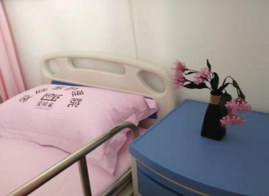 1582882855818062258.png QQ截圖20200228172648.png