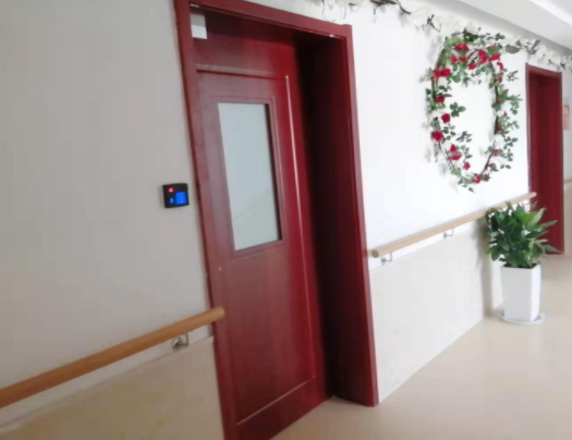 1582883062867073516.png 13.png