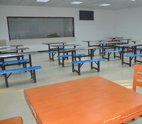 1582944009352084417.png QQ截圖20200229103945.png