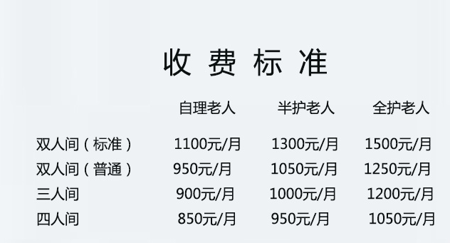 1582944017416080069.png QQ截圖20200229103605.png