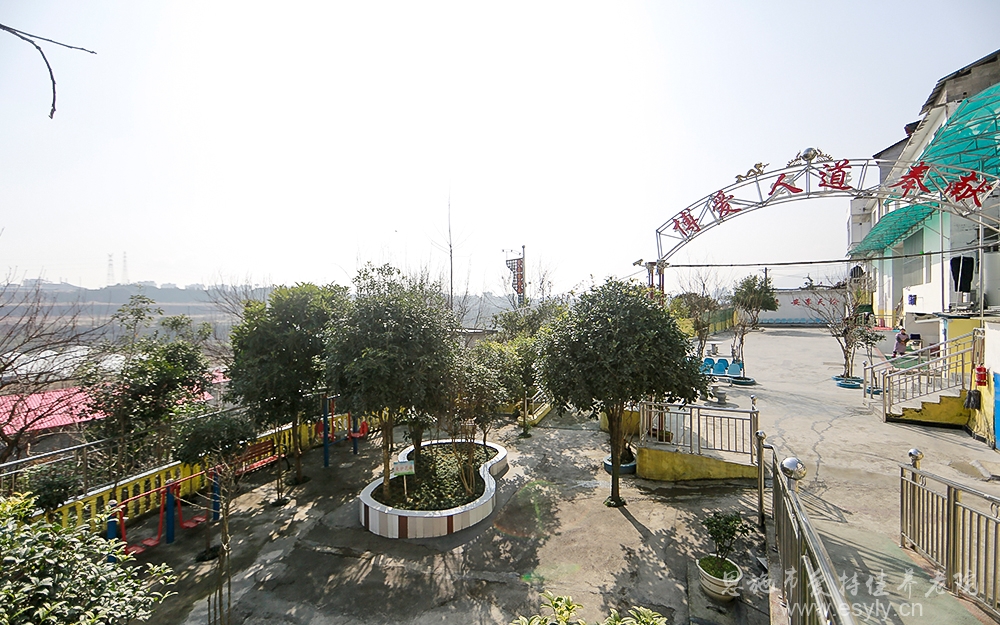 1582946094637042769.jpg 1582946094637042769.jpg