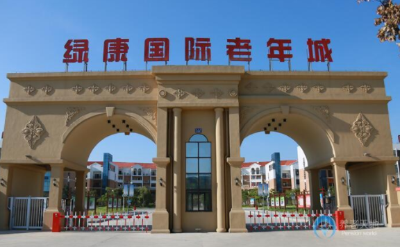 1582948806518095029.png QQ截圖20200229115830.png