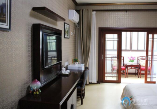 1582948823271036687.png QQ截圖20200229115846.png