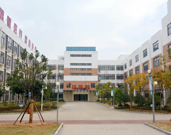 1582949556406074572.png QQ截圖20200229120945.png