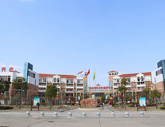 1582949563407035564.png QQ截圖20200229120957.png