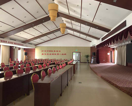 1582949575090067767.png QQ截圖20200229121009.png