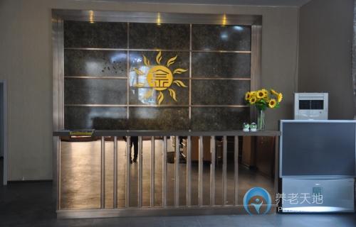 1583031287902063262.jpg 1.jpg