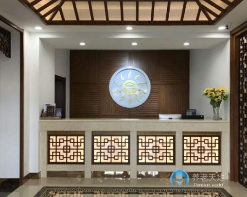 1583031318001067454.jpg 1583031318001067454.jpg