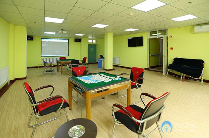 1583032962090084373.jpg 1583032962090084373.jpg