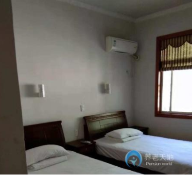 1583130670822099184.png 微信截圖_20200302143052.png