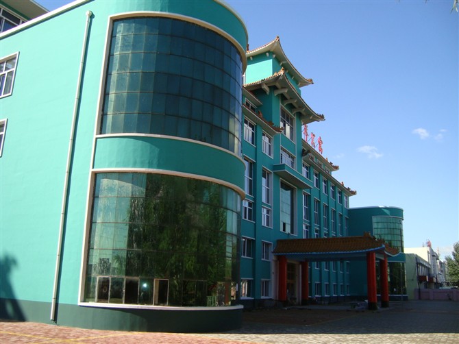 1583130988884013816.jpg 1583130988884013816.jpg