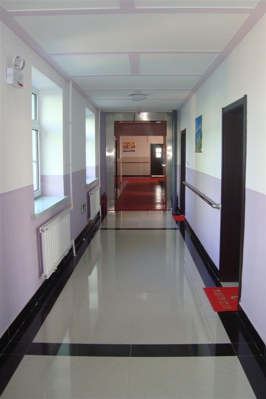 1583131025513076767.jpg 1583131025513076767.jpg