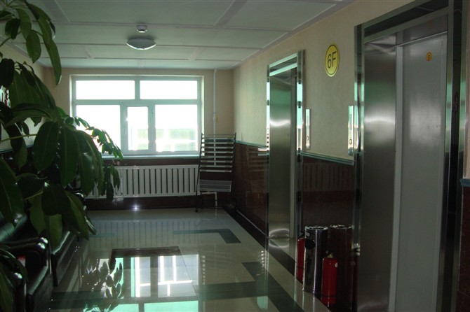 1583131093509091096.jpg 1583131093509091096.jpg