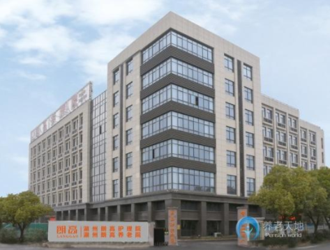 1583132937145049880.png 微信截圖_20200302150818.png